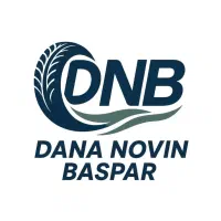 استخدام نیروی خانم