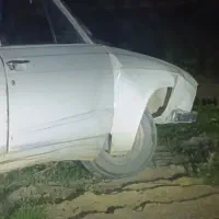 وانت پیکان