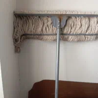 حراج وسایل منزل