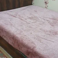 تخت خواب