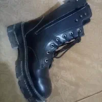 بوت|کیف، کفش، کمربند|شیراز, پانصد دستگاه ارتش|دیوار