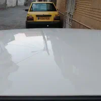 سمند 97|خودرو سواری و وانت|نیشابور, پاستور|دیوار