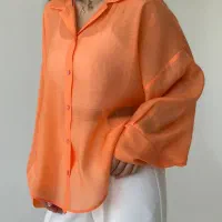 شومیز مناسب ۳۶تا۴۴