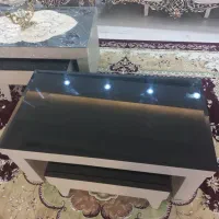 میز مبلمان|مبلمان خانگی و میز عسلی|سلماس, |دیوار