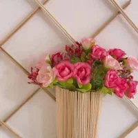 دیوار کوب|صنایع دستی و سایر لوازم تزئینی|قم, شهرک توانیر|دیوار