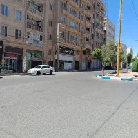 22متر مغازه سندتک‌برگ تجاری قیمت کل 1/980