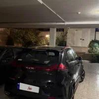 X33|خودرو سواری و وانت|مشهد, جاهد شهر|دیوار
