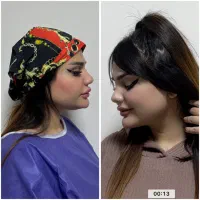 بلفارو پلاستی و رفع غبغب لیفت شقیقه