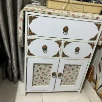 میز اتو|اتو و لوازم اتو|گرگان, |دیوار