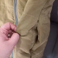 پافر|لباس|بندر انزلی, کلیور|دیوار