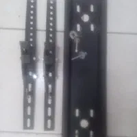 پایه پراکت دیوار ال ای دی