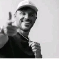 بلیط کنسرت آرمین زارعی ۱۱ دی