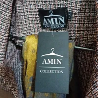 کتو شلوار نو