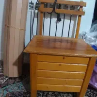 سونا خشک لاغری