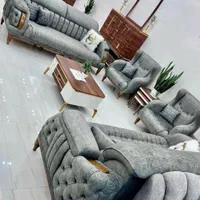 مبل لاریسا|مبلمان خانگی و میز عسلی|همدان, |دیوار