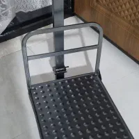 ترازوی ۳۰۰