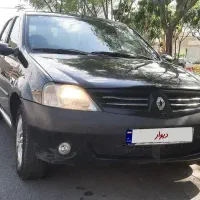 ال نود مدل ۸۷ مشکی بدون رنگ در حد