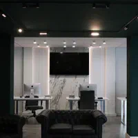 مشاور املاک حرفه ای و مبتدی|استخدام بازاریابی و فروش|تهران, حسینآباد|دیوار