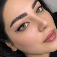 میکروبلید و فیبروز ابرو ـ آموزش اقساطی