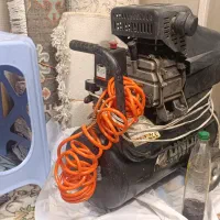 پمپ باد