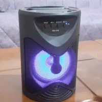 اسپیکر|پخشکننده همراه|کرج, شاهینویلا|دیوار