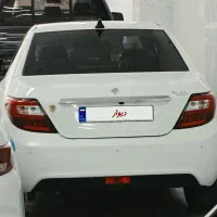 دنا آپشنال مدل405