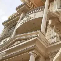 e3-طبقه-اول-کامل-امکانات