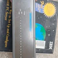 سویچ مودم D Link 16پورت