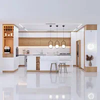 تخفیف ویژه تا 16درصد کابینت و کمد دیواری|خدمات پیشه و مهارت|برازجان, |دیوار