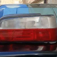 لوازم ماشین