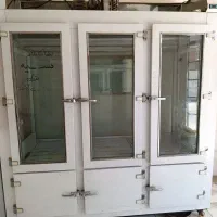 یخچال