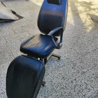 صندلی کارکرده|صندلی و نیمکت|گلبهار, شهر جدید گلبهار|دیوار