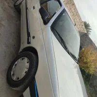 پژو 405 مدل 1388 پلاک تهران دوگانه سوز|خودرو سواری و وانت|بم, |دیوار