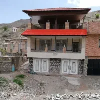 باغ-ویلا