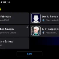 پیس موبایل|کنسول، بازی ویدئویی و آنلاین|ارومیه, |دیوار