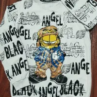 دورس پسرانه|لباس|گنبد کاووس, |دیوار