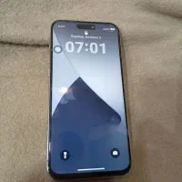 آیفون ۱۵ پرو مکس کپی