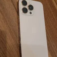 ۱۶پرومکس خیلی تمیز