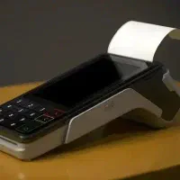 کارتخوان به پرداخت ملت