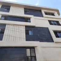 پیش-فروش-3-خواب-تکواحد-150-متری-سرگل-فلاحتی