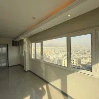 145-متر-برج-ویو-ابدی-دریاچه-چیتگر-شهرک-راه-آهن