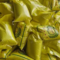 برنج عنبر بو اعلا|عمده‌فروشی|باوی, |دیوار