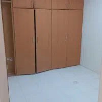 آپارتمان خ باهنر سند دار|فروش آپارتمان|اصفهان, دستگرده|دیوار