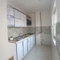 طبقه سوم با سقف انتظار برای ساخت حمیدیان|فروش آپارتمان|رشت, انصاری|دیوار