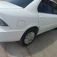 ســمـند سـورنxu7p