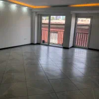 ۱۸۰۰متر بنا مستغلات اداری ( نوساز ) مناسب ارگانها