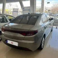 فروش تارا V4 مدل ۴۰۴ صفر