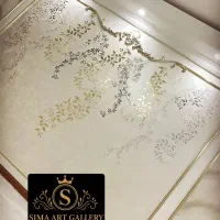 همکار پتینه کار
