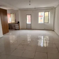 طبقه-سوم-بهشت-مسکن-مهر-سارویه