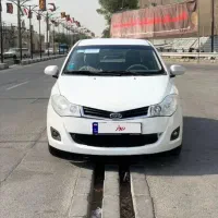 ام وی ام ۳۱۵ صندوقدار